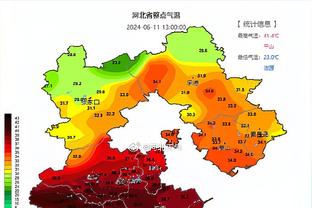 新利188体育投注截图0